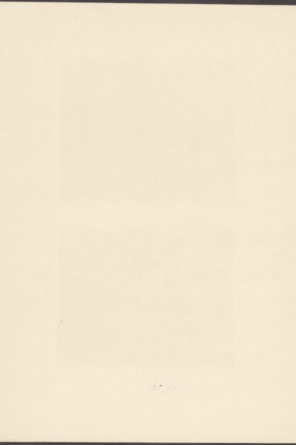 1925-Kunstversteigerung-Alte-Meister-2-katalog-040-Vedecka-knihovna-v-Olomouci.jpeg
